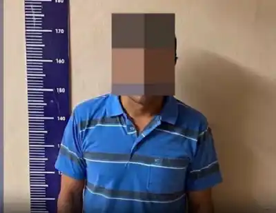 Lo roció con combustible y le prendió fuego: el horror que vivió una mujer en manos de su pareja