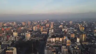 El clima que se viene en Tucumán: ¿un lunes para sacar el abrigo o las remeras?