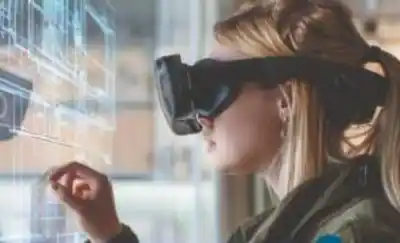 Lanzan créditos de hasta $200 millones para startups y pymes tecnológicas en La Pampa