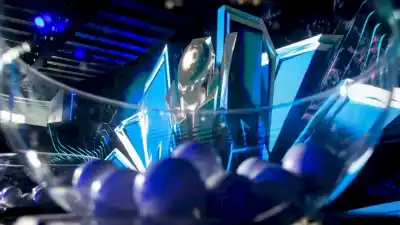 Copa Argentina 2026: Atlético Tucumán y San Martín conocerán sus rivales este miércoles