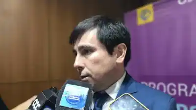 Denuncian que Milei cambia las reglas electorales para perpetuarse en el poder