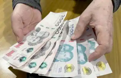 El Gobierno de Tucumán anunció el cronograma para el pago del aguinaldo de diciembre