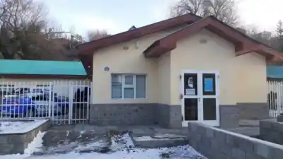 No hubo complicidad: el hacinamiento desnuda la crisis carcelaria en El Calafate