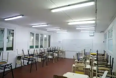 Confirmado: las vacaciones de invierno se extienden hasta el 31 de julio y las clases terminarán el 23 de diciembre