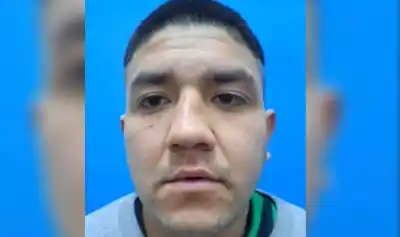 Se fugó un interno del Servicio Penitenciario en Río Grande: lo buscan por aire y tierra