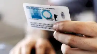 Registro Civil de Tucumán extiende operativo especial hasta el 16 de diciembre