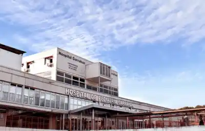 Lo que hizo un padre tras la confesión de su hijo en Las Termas y desató un escándalo judicial