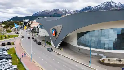 ¿Qué se debatirá en el Precongreso sobre longevidad que llega a Ushuaia?