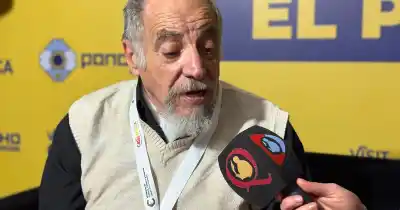 El detalle detrás de los premios que se llevaron los artistas catamarqueños en el Poncho 2026