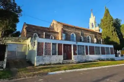 El curso que busca salvar el patrimonio cultural de tres departamentos entrerrianos