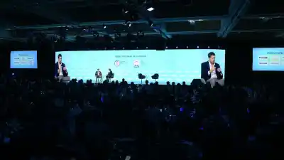 ¿El fin de la coyuntura? Rosario se prepara para el gran debate sobre el futuro económico del país