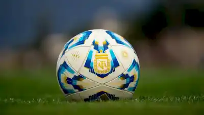 La Liga Profesional sorteó las zonas para los torneos Apertura y Clausura 2026