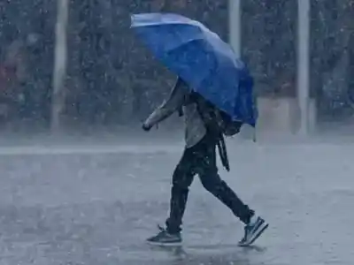 El Niño en la mira: Nación convoca a cuatro provincias para coordinar acciones preventivas