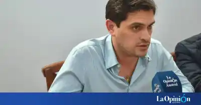 El plan que ya generó 80 empleos y supervisa más de 2,5 millones de guanacos en Santa Cruz