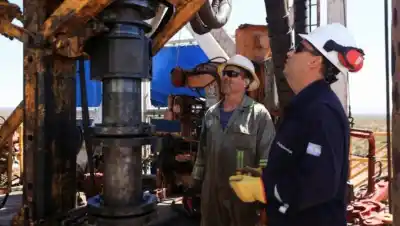 Petroleras buscan cubrir puestos clave en Neuquén, Río Negro y Santa Cruz: ¿cómo anotarse?