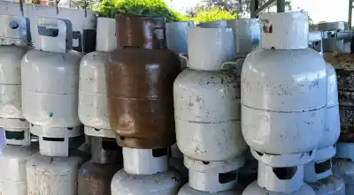 Empieza la revisión de solicitudes para la garrafa municipal en Salta