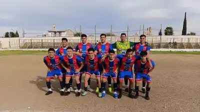 El norteño y el alemán se verán las caras en la final del Petit