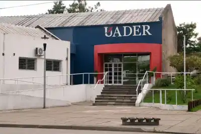El Gobierno dio el visto bueno a la reforma del estatuto de la UADER: qué cambió y por qué no hubo objeciones