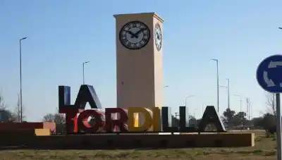 La Tordilla ya tiene fecha para festejar el Día del Niño: lo que tenés que saber