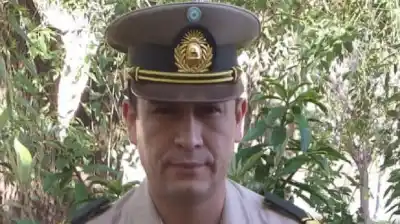 Gendarme mató a un ladrón, estuvo tres años preso y ahora un juicio decide su futuro