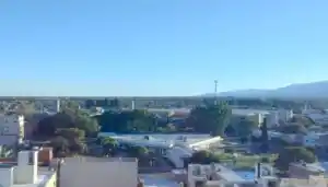 La promesa de arreglo que terminó en una brutal golpiza en un restaurante de Potrero