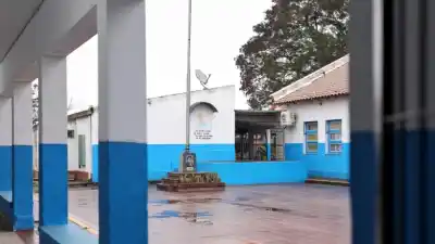 Más de 60 escuelas renovadas: así recibió Tucumán a sus 350 mil alumnos tras el receso