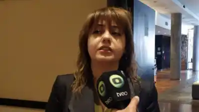 Dos circulares secretas del Ministerio de Educación que encienden alarmas en Catamarca