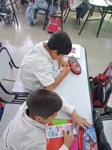 El Zonda azota San Juan y la incertidumbre por las clases crece: ¿qué pasará con los turnos tarde y noche?