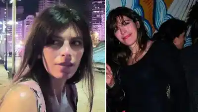 Diez días sin respuestas: la angustiante búsqueda de Eloísa Viaña continúa en Tucumán