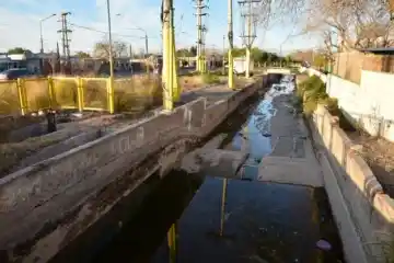La monda avanza en el 90% de San Juan, pero Calingasta quedó fuera: ¿cuándo arranca?