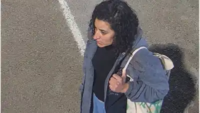 La desesperada búsqueda de Micaela Albornoz: ofrecen una millonaria recompensa por datos sobre su paradero