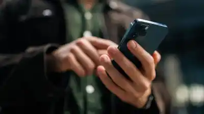 Vietnam se prepara para limitar las redes a menores: podrán ver pero no interactuar