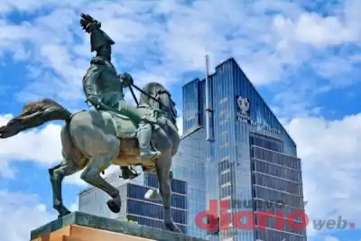 ¿El clima perfecto? Santiago del Estero arranca la semana con una máxima que invita a disfrutar