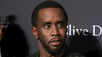 Pelea a las piñas en la cárcel: Diddy terminó en confinamiento y su salida peligra