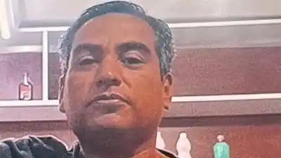 Apareció sano y salvo el hombre de 43 años que era intensamente buscado en San Juan
