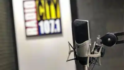 Casi tres décadas de historia: el secreto de la radio que conquistó Jujuy