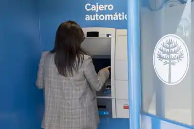 Confirmaron cuándo cobrarán los estatales neuquinos: el día exacto y el aumento incluido
