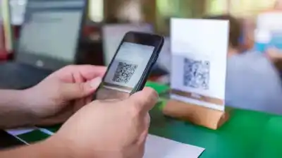 Adiós a las retenciones automáticas: desde agosto, transferencias y billeteras virtuales se liberan en Misiones