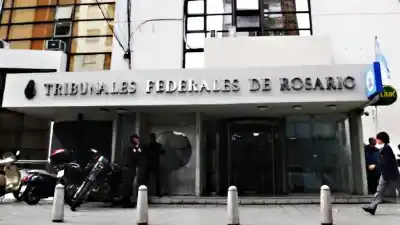 Un juez federal puso fin al calvario de un chico de 13 años y ordenó a la prepaga pagar un tratamiento de $11 millones