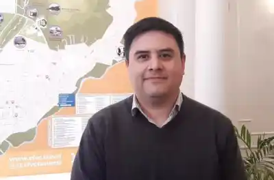 El secreto detrás de los 13 mil turistas que dejaron $4.224 millones en la Capital
