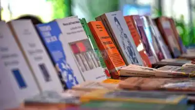 Libreros de Paraná se rebelan contra la desregulación: "Derogar esta ley nos obligaría a cerrar"