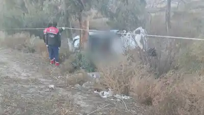 El doloroso adiós en redes a los dos jóvenes que murieron en un vuelco en Ruta 20