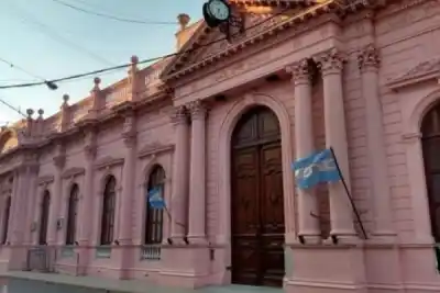 El gobierno de Corrientes replica el modelo Pettovello: creó una Secretaría de Capital Humano