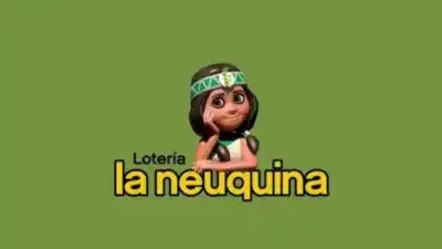 ¿Ya salió tu número? Resultados de la Quiniela La Neuquina del lunes 27 de julio