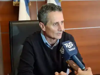 Salud visual exprés: en dos horas entregan anteojos gratis a niños en San Juan