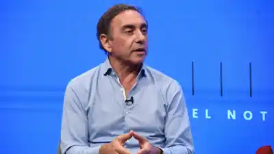 El mundo quiere comprar todo lo que produce Santiago del Estero pero hay un problema que lo frena