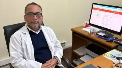 El secreto que tu cerebro esconde para tomar decisiones en milisegundos y ganar partidos