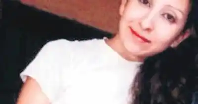 Juicio por el femicidio de Paulina Lebbos: acusan a su ex pareja y a un hijo del poder tras 20 años