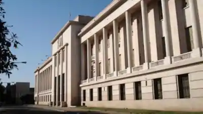 Se quedó sin acceso a sus ahorros en Brasil y la Justicia de Tucumán falló a su favor: pagarán una millonaria indemnización