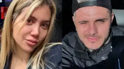 La Justicia italiana le dio la razón a Mauro Icardi: el fallo que complica a Wanda Nara